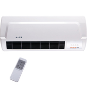长虹 CDN-RT33LQ(E21) 取暖器/壁挂遥控式暖风机
