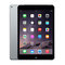 苹果 iPad Pro ML0F2CH/A 12.9英寸平板电脑(A9X/32G/2732×2048/iOS 9/WIFI版/深空灰色产品图片1