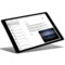 苹果 iPad Pro ML0Q2CH/A 12.9英寸平板电脑(A9X/128G/2732×2048/iOS 9/WIFI版/银色)产品图片2