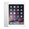 苹果 iPad Pro ML0Q2CH/A 12.9英寸平板电脑(A9X/128G/2732×2048/iOS 9/WIFI版/银色)产品图片1