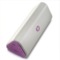 惠普 G0H98AA Roar  Plus 无线蓝牙音箱(紫色)产品图片3