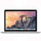 苹果 MacBook Pro MF840CH/A 2015款 13.3英寸笔记本(i5-5200U/8G/256G SSD/核显/Mac OS/银色)产品图片1