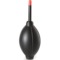 IT-CEO V711-C 吹尘球 吹气球 清洁气吹 洗耳球 清洁工具 适用笔记本/数码相机/键盘/镜头/机箱等产品图片1
