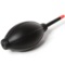 IT-CEO V711-C 吹尘球 吹气球 清洁气吹 洗耳球 清洁工具 适用笔记本/数码相机/键盘/镜头/机箱等产品图片2