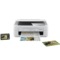 爱普生 ME-101 学习型打印机一体机(打印 复印 扫描)产品图片3