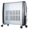 永生 NDL-20B机械式取暖电器/加湿取暖器/对流取暖器/电暖气/电暖器产品图片1