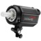 金贝 CALER SMART V-400影室闪光灯产品图片1