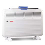 联创 DF-HDW2201A 欧式快热炉取暖机 /电暖器/取暖气