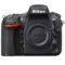尼康 D810单反机身+AF-S 24-120mm f/4G ED VR镜头产品图片3