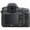 尼康 D810单反机身+AF-S 24-120mm f/4G ED VR镜头产品图片4
