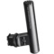 索尼 ECM-GZ1M 枪形变焦麦克风(适用7系微单/部分摄像机/部分黑卡型号 以官网为准)产品图片3
