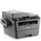 兄弟 MFC-7880DN 黑白激光多功能一体机(打印、复印、扫描、传真、有线网络、双面打印)产品图片3
