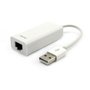CE-LINK 5057 USB2.0 有线千兆网卡 Gigabit Lan 1000M以太网转接器  usb2.0转RJ45 外置网卡