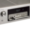 天龙 AVR-X4200W 家庭影院音响7.2声道(7*235W)AV功放机 杜比全景声/DTS:X/4K升频/蓝牙WIFI/HDCP2.2产品图片3