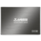 台电 SD240GBA850极光系列2.5英寸SATA-3固态硬盘240G产品图片2