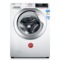 金羚 DX80-B12IP 8公斤变频滚筒洗衣机 X系列LED纯触摸屏产品图片1