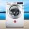 金羚 DX80-B12IP 8公斤变频滚筒洗衣机 X系列LED纯触摸屏产品图片2