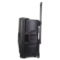 万利达 J15 M+9022 专业户外移动音箱 黑色产品图片4