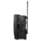 万利达 J12 M+9020 专业户外移动音箱 黑色产品图片3