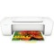 惠普 DeskJet 1112 彩色喷墨打印机产品图片1