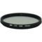 JJC F-CPL55 55mm CPL 超薄CPL偏振镜 偏光镜 消除反光 加强对比度 超轻薄镜框 无暗角产品图片2