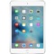 苹果 iPad mini 4(7.9英寸 128G WLAN 机型 银色)产品图片1