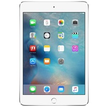 苹果 iPad mini 4 Cellular版(7.9英寸 4G全网通 16G 金色)产品图片主图