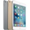 苹果 iPad mini 4 Cellular版(7.9英寸 4G全网通 16G 银色)产品图片2