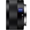 索尼  a7/α7/ILCE-7K 全画幅微单数码相机/单电 WiFi分享 24-70+FE35双镜套装产品图片4
