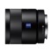索尼  a7/α7/ILCE-7K 全画幅微单数码相机/单电 WiFi分享 24-70+FE55双镜套装产品图片4