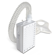 远大 FB1 肺保系列 便携式空气净化器 移动肺保