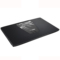 华硕 飞行堡垒FX  Pro 15.6英寸笔记本(i7-6700HQ/4G/1T/GTX960M/Win8/黑色)产品图片3