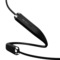 索尔共和国 Shadow blk 无线蓝牙入耳式耳机 超轻量化舒适配戴 时尚外观设计 酷黑产品图片4