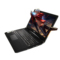 神舟  战神Z6-SL7D1 15.6英寸游戏笔记本(i7-6700HQ 8G 1T HDD GTX960M 2G独显 1080P)黑色产品图片3