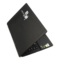 神舟  战神Z6-SL7D1 15.6英寸游戏笔记本(i7-6700HQ 8G 1T HDD GTX960M 2G独显 1080P)黑色产品图片4