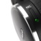 爱科技AKG N60NC 头戴式降噪音乐耳机 尊享级HIFI音质 主动降噪技术产品图片3