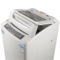 威力 XQB100-10086A  10公斤 全自动波轮洗衣机 纯铜线电机产品图片3
