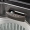 威力 XQB90-9089 9公斤 全自动波轮洗衣机产品图片4
