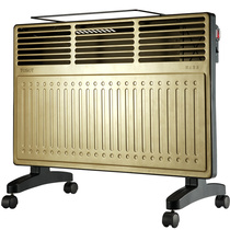 大松 NBDA-22 防水欧式快热炉取暖器/电暖器/电暖产品图片主图