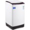 威力 XQB65-1468YC 6.5公斤 波轮全自动洗衣机(白水晶)产品图片2