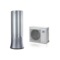 格力  SX150LCJW/C(深银)(配KFRS-3.1J/B3) 150升 御雅系列空气能热水器产品图片3