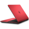 戴尔 灵越7559 Ins15P-2748 15英寸6代四核I7 4G独显游戏笔记本 红色产品图片3