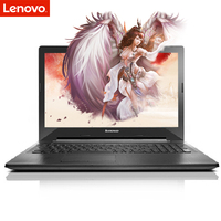 it168产品报价>笔记本>联想笔记本>联想ideapad300-15isk15.