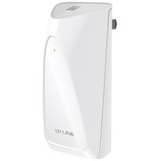 TP-LINK TL-WA932RE 450M无线扩展器 wifi信号放大器