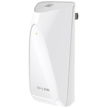 TP-LINK TL-WA932RE 450M无线扩展器 wifi信号放大器产品图片主图