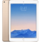 苹果 iPad Air2 MH0W2CH/A 9.7英寸平板电脑(A8X处理器/1G/16G/2048×1536/iOS 8.1/金色)产品图片1