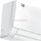 格力 KF-26GW/(26392)NhAa-3 大1匹壁挂式品悦家用定频单冷空调(白色)产品图片3