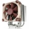 猫头鹰 NH-U9S 多平台CPU散热器 静音风扇 支持115X 2011平台产品图片2