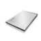 联想 G50-80 15.6英寸笔记本(i5-5200U/4G/500GB/独立显卡/Windows 8/金属白)产品图片4