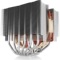 猫头鹰 NH-D15S 6热管 双塔散热器 2011、115X 、AMD CPU多平台散热器 兼容梳子内存不挡显卡产品图片1